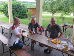 EM-Studio 2024 - Finale (9)